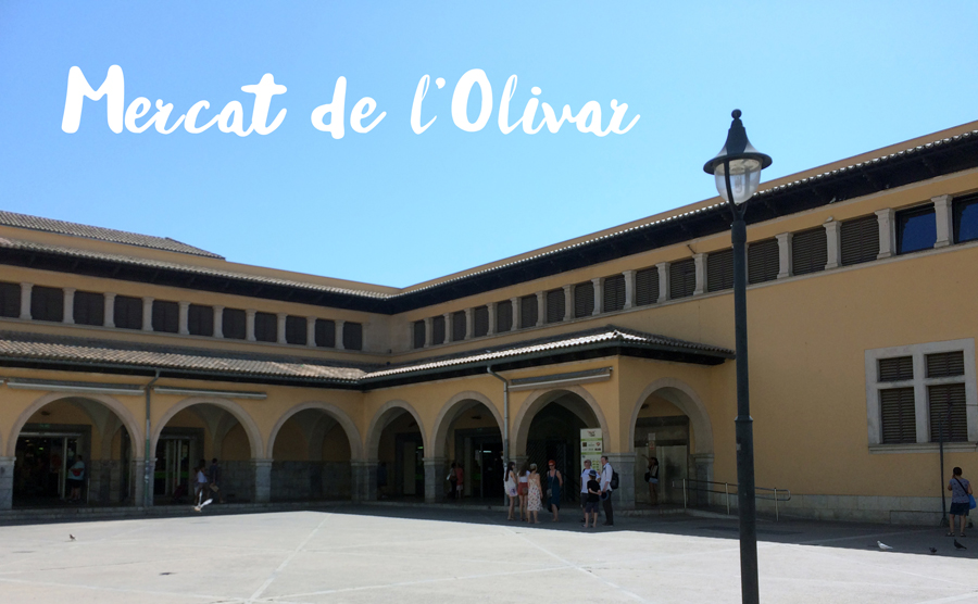 Mercat de Olivar Palma de Mallorca 1_2