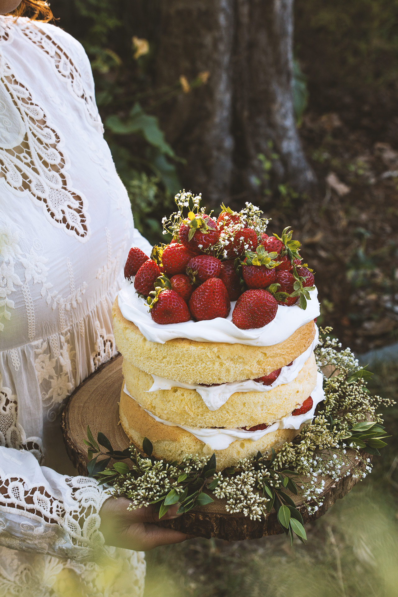 strawberry.cake_.midsummer.3.1