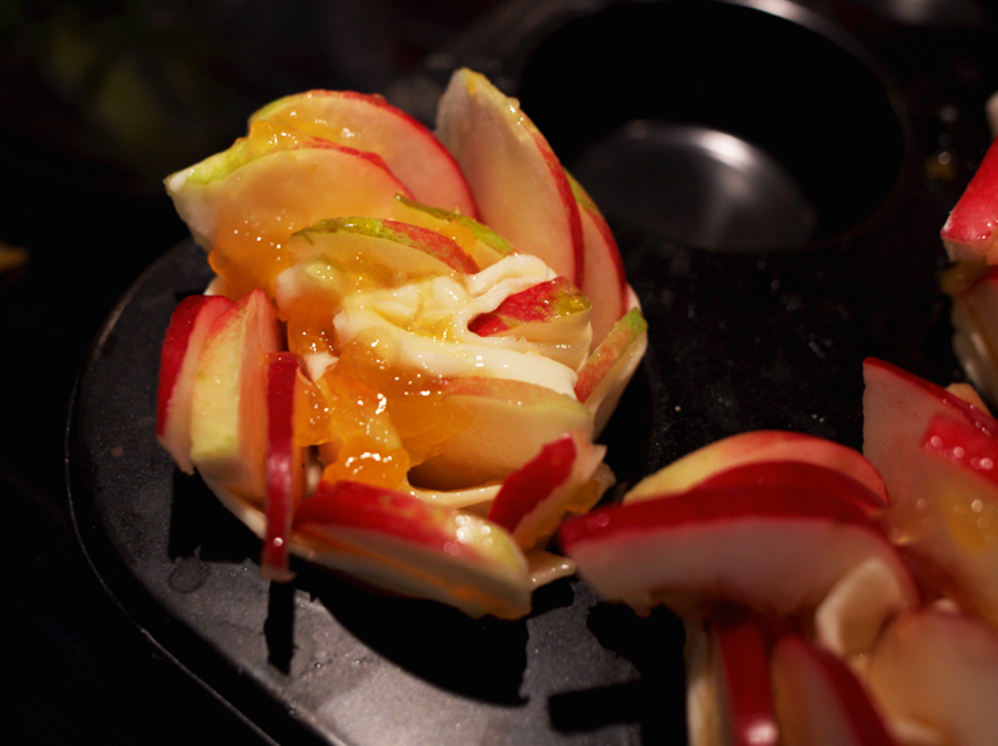 apple-roses-appelrosor-recept-autumn-dessert-6