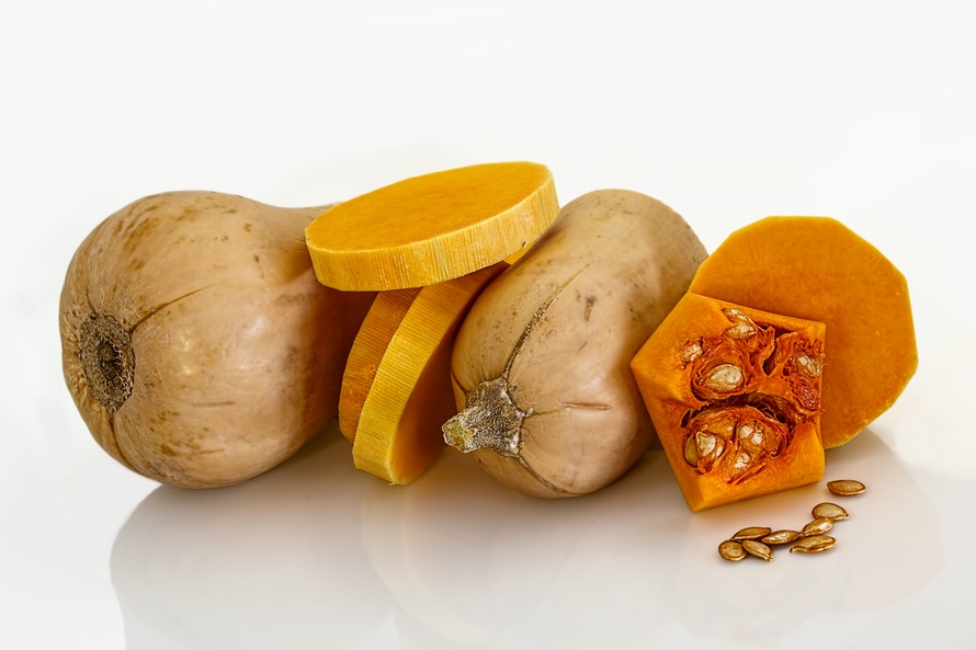 butternut-squash-fresh-vegetable-soup-vegetable-53458-large